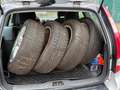 Volvo V50 2.0 D Kinetic Grau - thumbnail 8