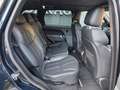 Land Rover Range Rover Sport 4.4 sdV8 Autobiography Blau - thumbnail 15