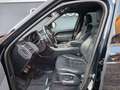 Land Rover Range Rover Sport 4.4 sdV8 Autobiography Blau - thumbnail 9