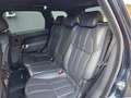 Land Rover Range Rover Sport 4.4 sdV8 Autobiography Blau - thumbnail 12