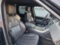 Land Rover Range Rover Sport 4.4 sdV8 Autobiography Blau - thumbnail 10