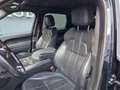 Land Rover Range Rover Sport 4.4 sdV8 Autobiography Blau - thumbnail 7