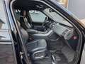 Land Rover Range Rover Sport 4.4 sdV8 Autobiography Blau - thumbnail 8