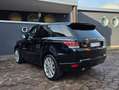 Land Rover Range Rover Sport 4.4 sdV8 Autobiography Blau - thumbnail 3