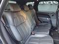 Land Rover Range Rover Sport 4.4 sdV8 Autobiography Blau - thumbnail 14