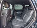 Land Rover Range Rover Sport 4.4 sdV8 Autobiography Blau - thumbnail 13