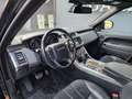 Land Rover Range Rover Sport 4.4 sdV8 Autobiography Blau - thumbnail 5