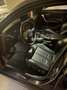 BMW 140 M140i xDrive Aut. Special Edition - thumbnail 7