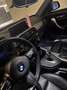 BMW 140 M140i xDrive Aut. Special Edition - thumbnail 8