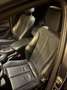 BMW 140 M140i xDrive Aut. Special Edition - thumbnail 9
