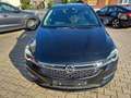 Opel Astra Edition Start/Stop Noir - thumbnail 2