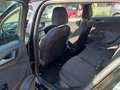Opel Astra Edition Start/Stop Noir - thumbnail 8