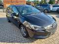 Opel Astra Edition Start/Stop Noir - thumbnail 3