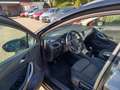 Opel Astra Edition Start/Stop Noir - thumbnail 7