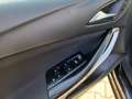 Opel Astra Edition Start/Stop Noir - thumbnail 10