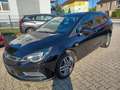 Opel Astra Edition Start/Stop Noir - thumbnail 1