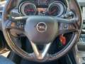 Opel Astra Edition Start/Stop Noir - thumbnail 14