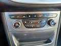 Opel Astra Edition Start/Stop Noir - thumbnail 18