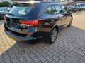 Opel Astra Edition Start/Stop Noir - thumbnail 4