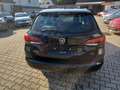 Opel Astra Edition Start/Stop Noir - thumbnail 5