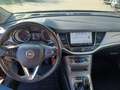 Opel Astra Edition Start/Stop Noir - thumbnail 12