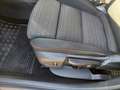 Opel Astra Edition Start/Stop Noir - thumbnail 11