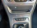 Opel Astra Edition Start/Stop Noir - thumbnail 17