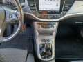 Opel Astra Edition Start/Stop Noir - thumbnail 15