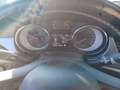 Opel Astra Edition Start/Stop Noir - thumbnail 13