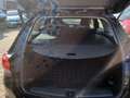 Opel Astra Edition Start/Stop Noir - thumbnail 9