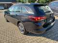 Opel Astra Edition Start/Stop Noir - thumbnail 6