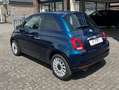 Fiat 500 Hybrid Blau - thumbnail 5