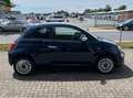 Fiat 500 Hybrid Blau - thumbnail 7