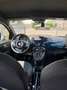 Fiat 500 Hybrid Blau - thumbnail 6