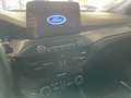 Ford Focus Wagon 1.5 EcoBlue ST Line Business | Navigatie | A Blauw - thumbnail 12