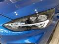 Ford Focus Wagon 1.5 EcoBlue ST Line Business | Navigatie | A Blauw - thumbnail 15
