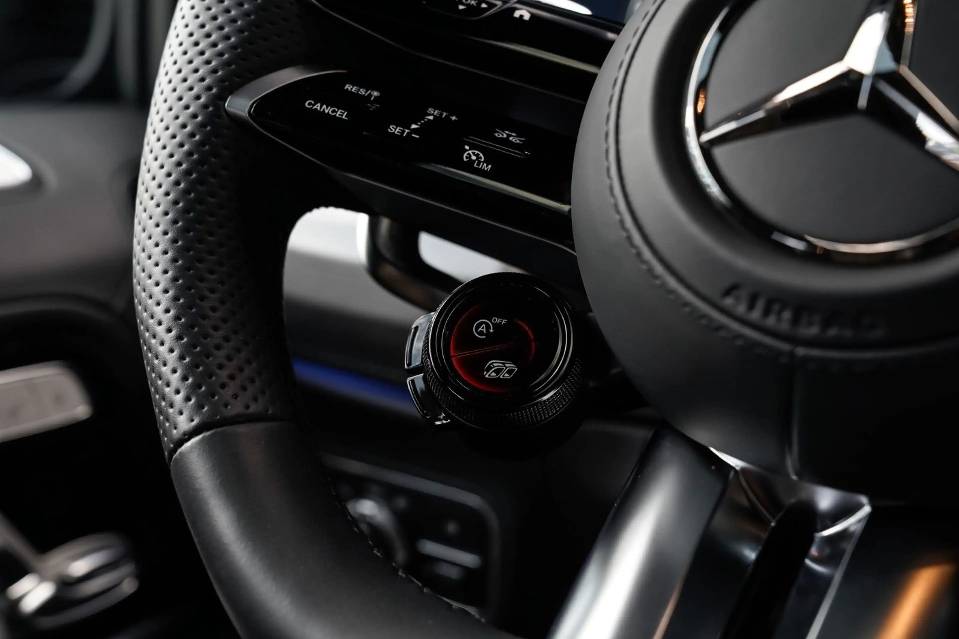 Mercedes-Benz G 63 AMG MY26 *A22*SUPERIOR*-Night-Komfort — photo 15