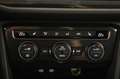 Volkswagen Tiguan Allspace 2.0 TDI 4Motion Highline ASSIST Grau - thumbnail 27