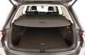 Volkswagen Tiguan Allspace 2.0 TDI 4Motion Highline ASSIST Grau - thumbnail 11