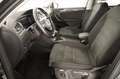 Volkswagen Tiguan Allspace 2.0 TDI 4Motion Highline ASSIST Grau - thumbnail 5