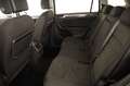 Volkswagen Tiguan Allspace 2.0 TDI 4Motion Highline ASSIST Grau - thumbnail 10