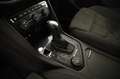 Volkswagen Tiguan Allspace 2.0 TDI 4Motion Highline ASSIST Grau - thumbnail 25