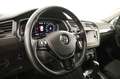 Volkswagen Tiguan Allspace 2.0 TDI 4Motion Highline ASSIST Grau - thumbnail 24