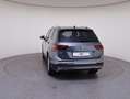 Volkswagen Tiguan Allspace 2.0 TDI 4Motion Highline ASSIST Grau - thumbnail 16