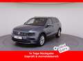 Volkswagen Tiguan Allspace 2.0 TDI 4Motion Highline ASSIST Grau - thumbnail 1