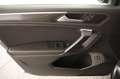 Volkswagen Tiguan Allspace 2.0 TDI 4Motion Highline ASSIST Grau - thumbnail 4