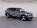 Volkswagen Tiguan Allspace 2.0 TDI 4Motion Highline ASSIST Grau - thumbnail 19