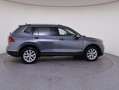 Volkswagen Tiguan Allspace 2.0 TDI 4Motion Highline ASSIST Grau - thumbnail 18