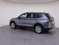 Volkswagen Tiguan Allspace 2.0 TDI 4Motion Highline ASSIST Grau - thumbnail 3