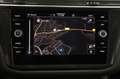 Volkswagen Tiguan Allspace 2.0 TDI 4Motion Highline ASSIST Grau - thumbnail 8